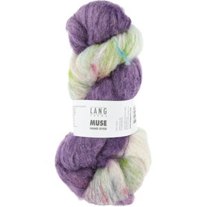 Lang Yarns Muse