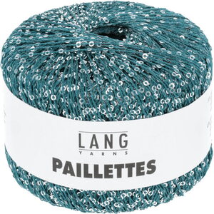 Lang Yarns Paillettes