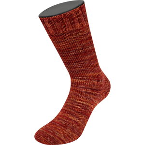 Lana Grossa Vintage Socks