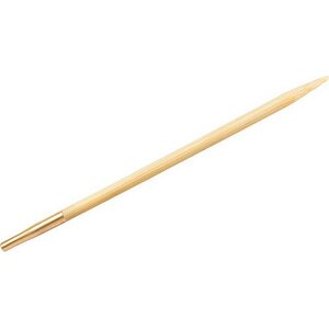KnitPro Bamboo normaalipituiset vaihtopäät