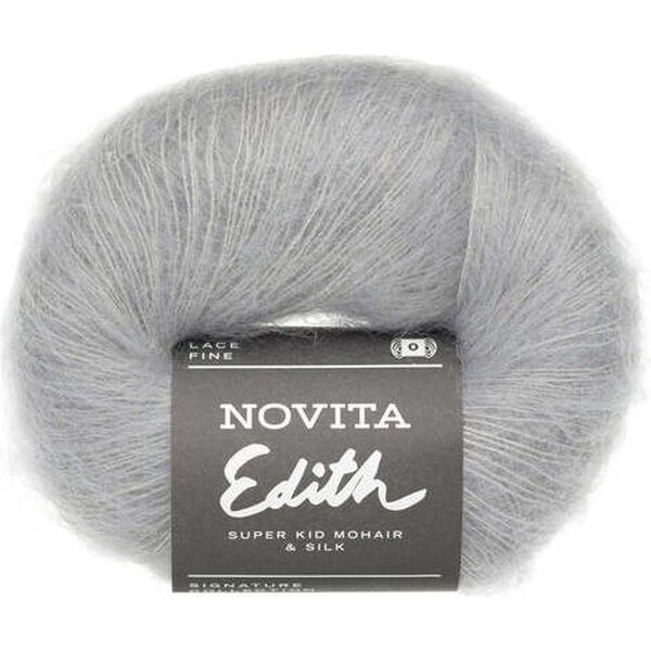 Novita Signature Collection Novita Edith 25 g