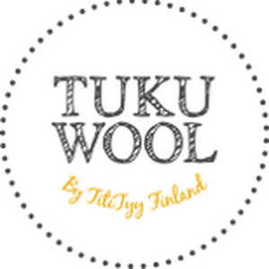 Tukuwool
