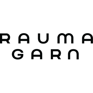 Rauma Garn