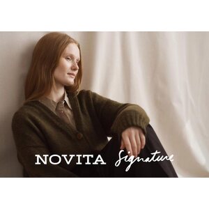 Novita Signature Collection