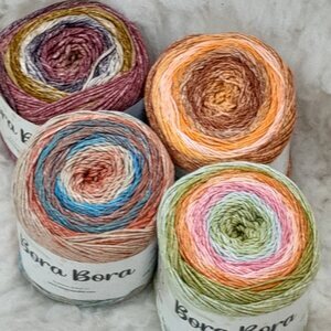 Puuvilla, lin, tencel, bambou, nokkonen, juutti